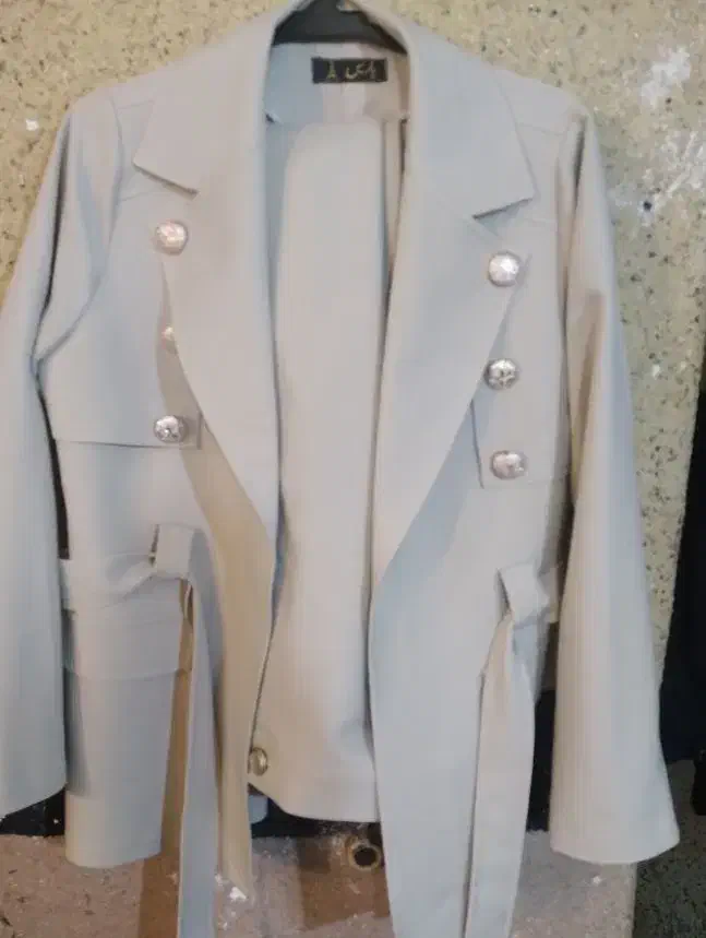 چرخکار مانتو و کت وکت شلوار شومیز شلوار|استخدام صنعتی، فنی، مهندسی|کرمانشاه, |دیوار