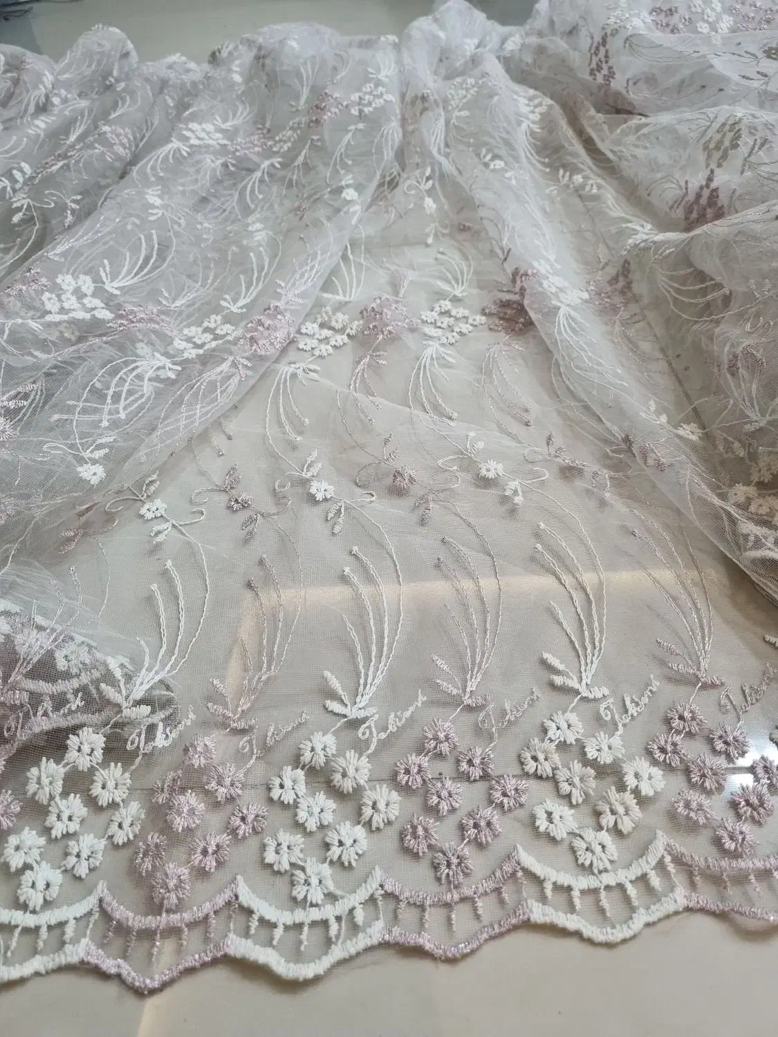 دو عدد پرده اتاق خواب یا آشپزخانه|پرده، رانر، رومیزی|مشهد, گوهرشاد|دیوار