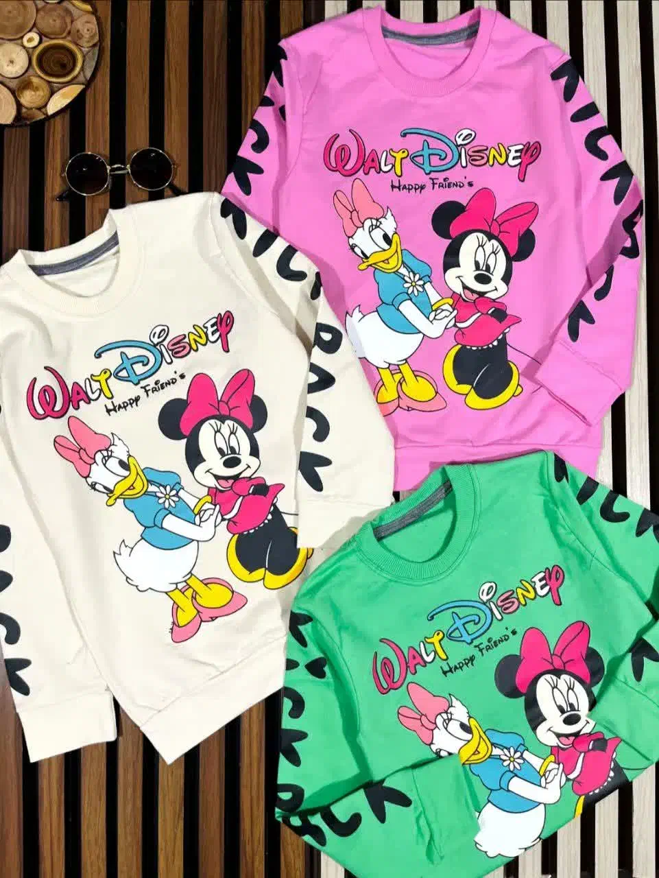 لباس نوزادی وکودک|کفش و لباس بچه|خرم‌آباد, |دیوار