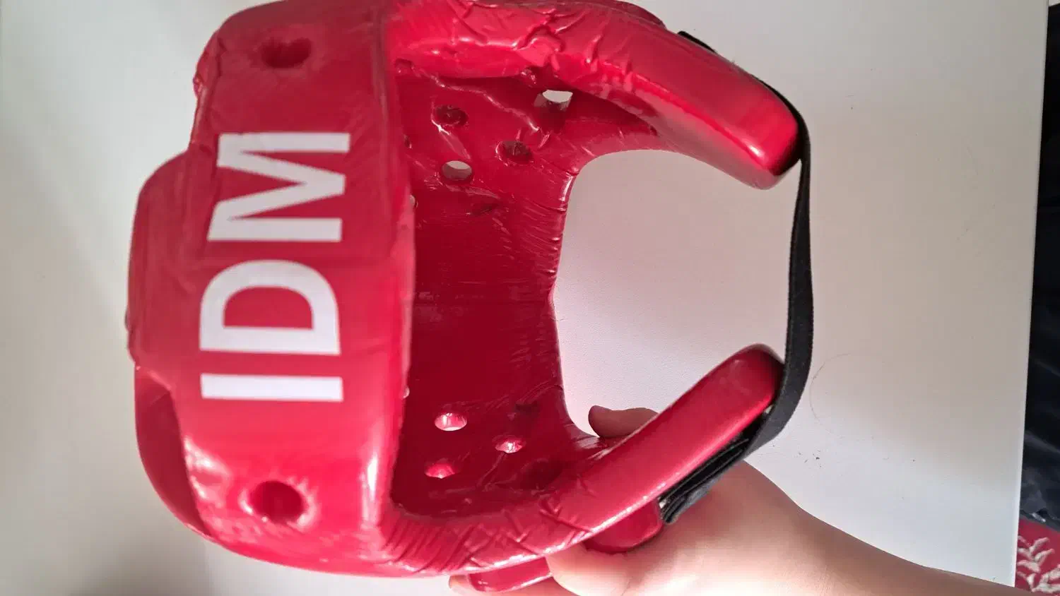 لوازم تکواندو|تجهیزات ورزشی|الوند, |دیوار