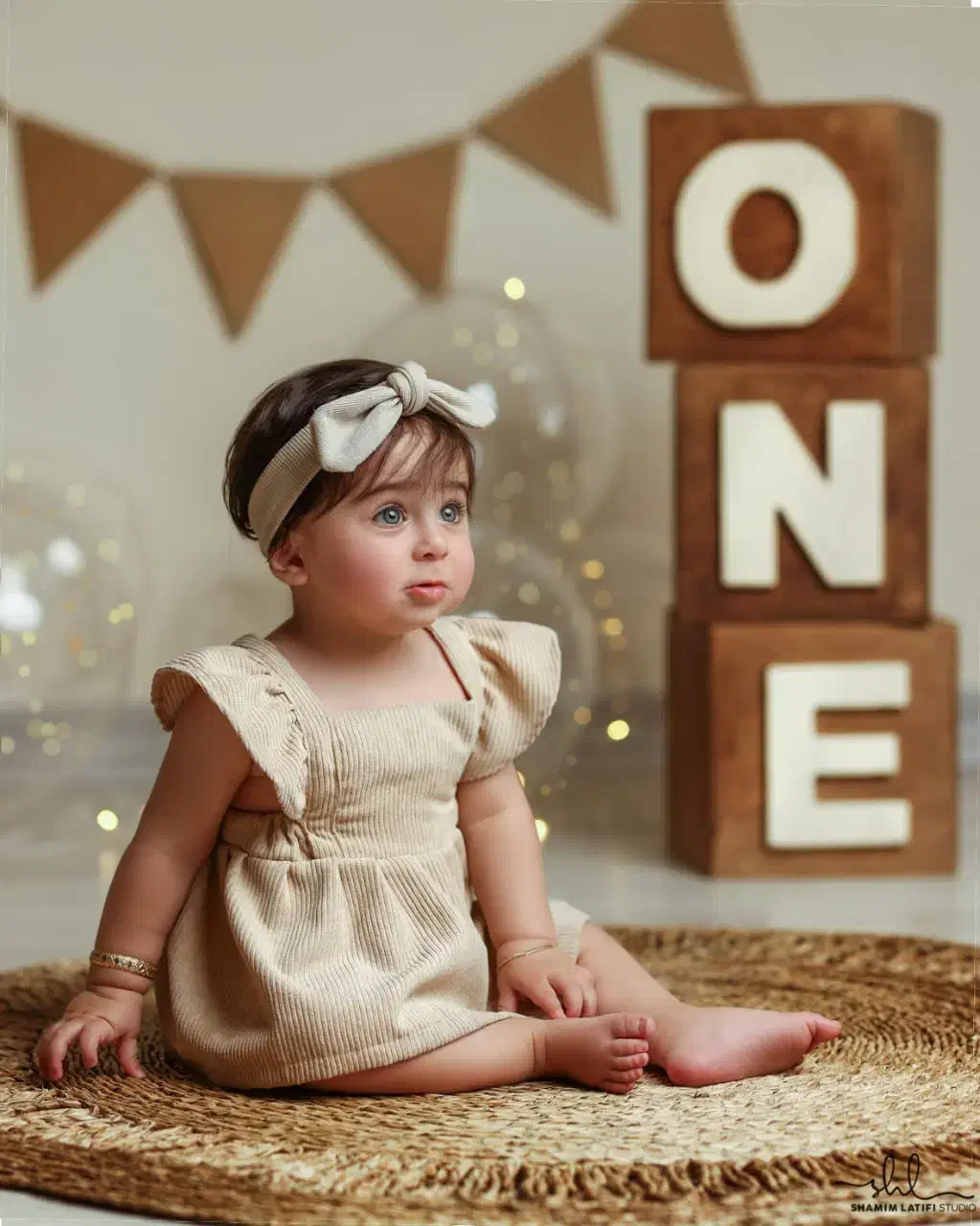 عکاس خانم کودک، عقد، عروسی، صنعتی|خدمات پذیرایی، مراسم|کرج, شهرک بنفشه|دیوار