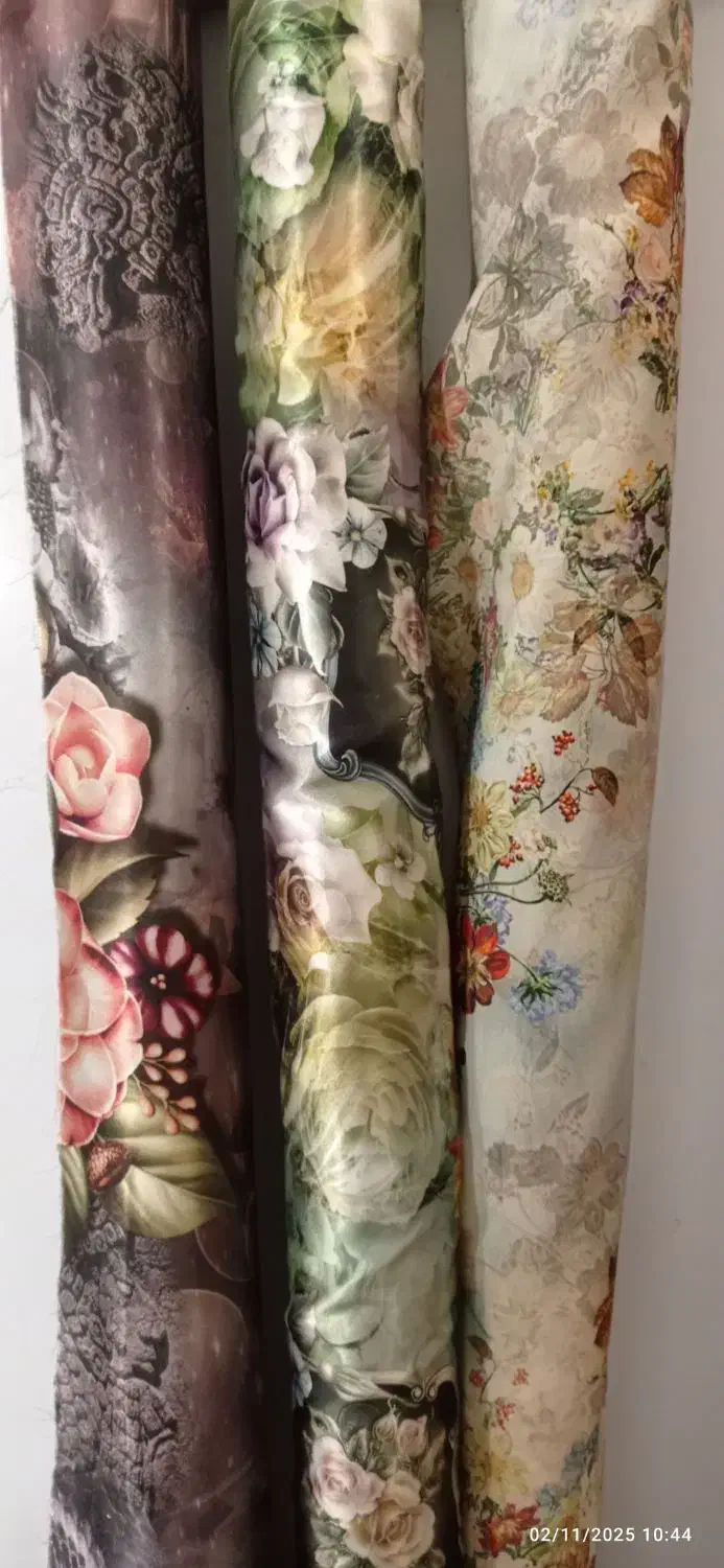 چادر رنگی|لباس|ورامین, جعفر آباد اخوان|دیوار