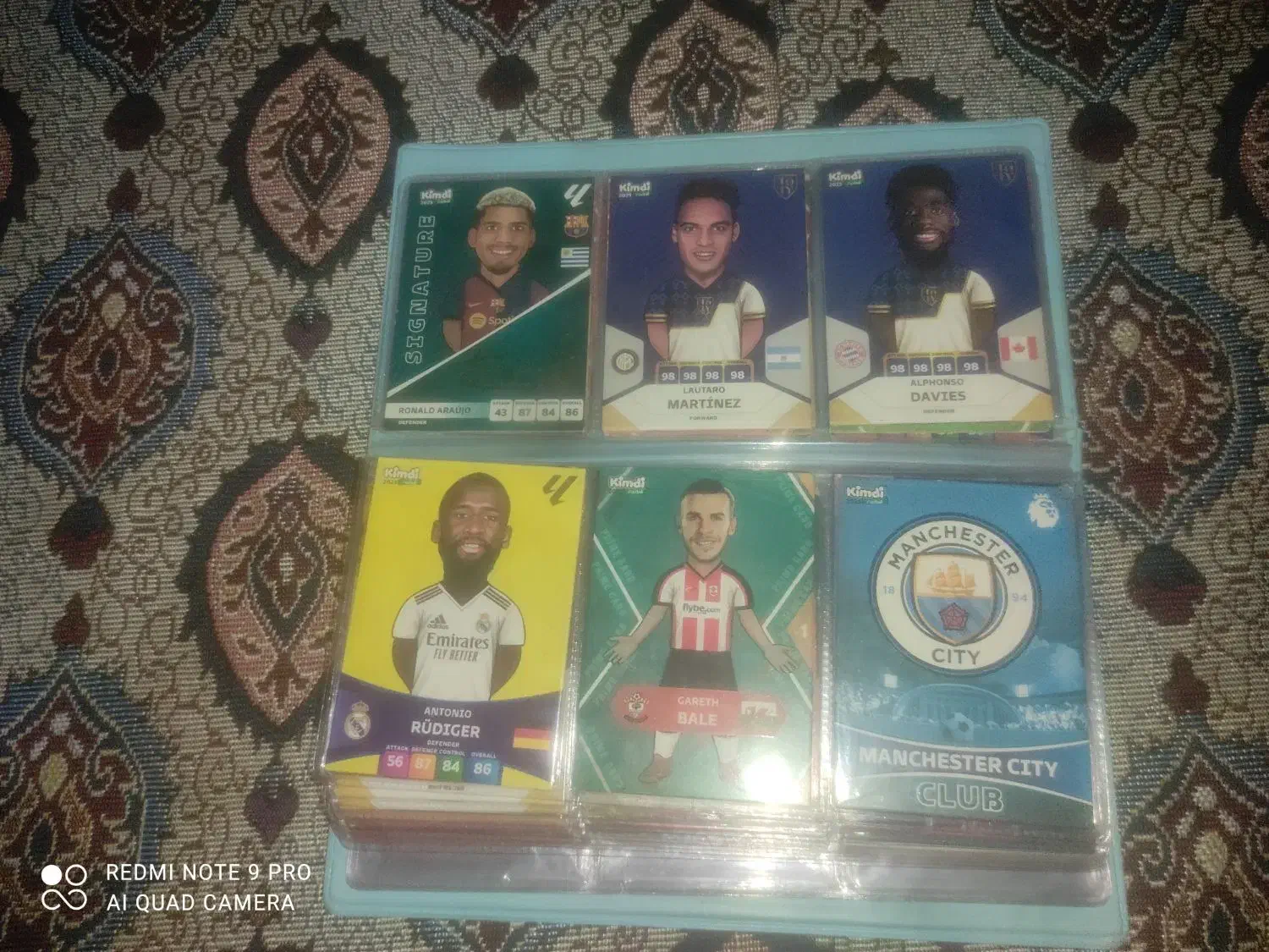 کیمدی فروشی وسایل بازی|اسباب‌‌بازی|اردبیل, |دیوار