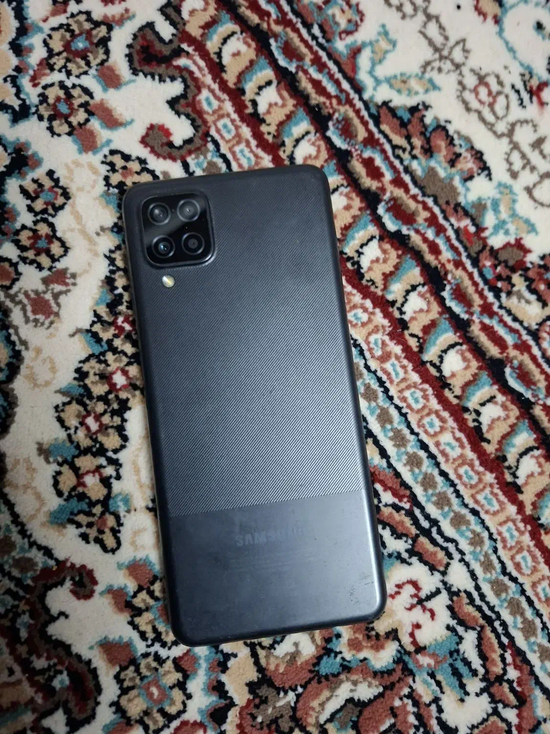 موبایل|موبایل|میبد, |دیوار