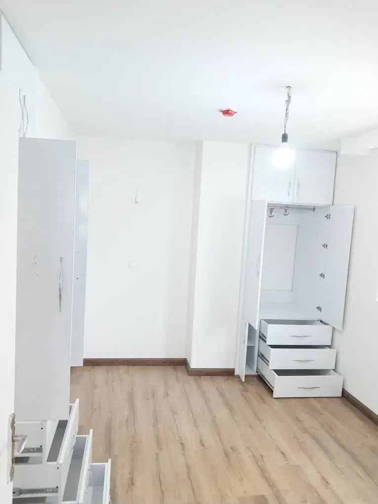 ۱۰۲ متر ردیف اول شمالی، ویو ابدی کوه، خرازی، چیتگر|فروش آپارتمان|تهران, دریاچه شهدای خلیج فارس|دیوار