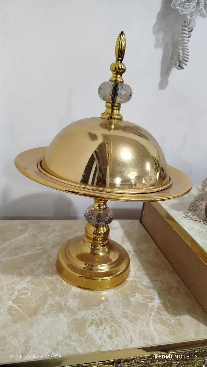 کاپ کیک وغذا|ظروف سرو و پذیرایی|مرند, |دیوار