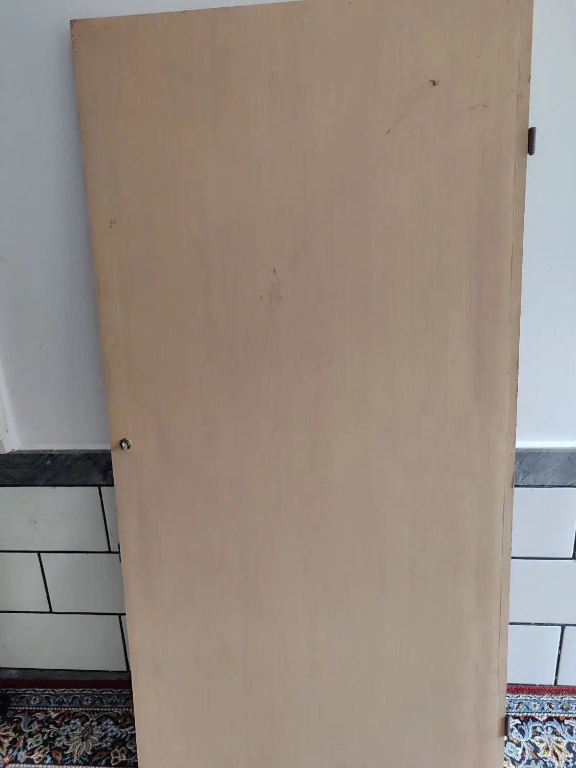 درب کمد دیواری|جاکفشی، کمد، دراور|کازرون, |دیوار