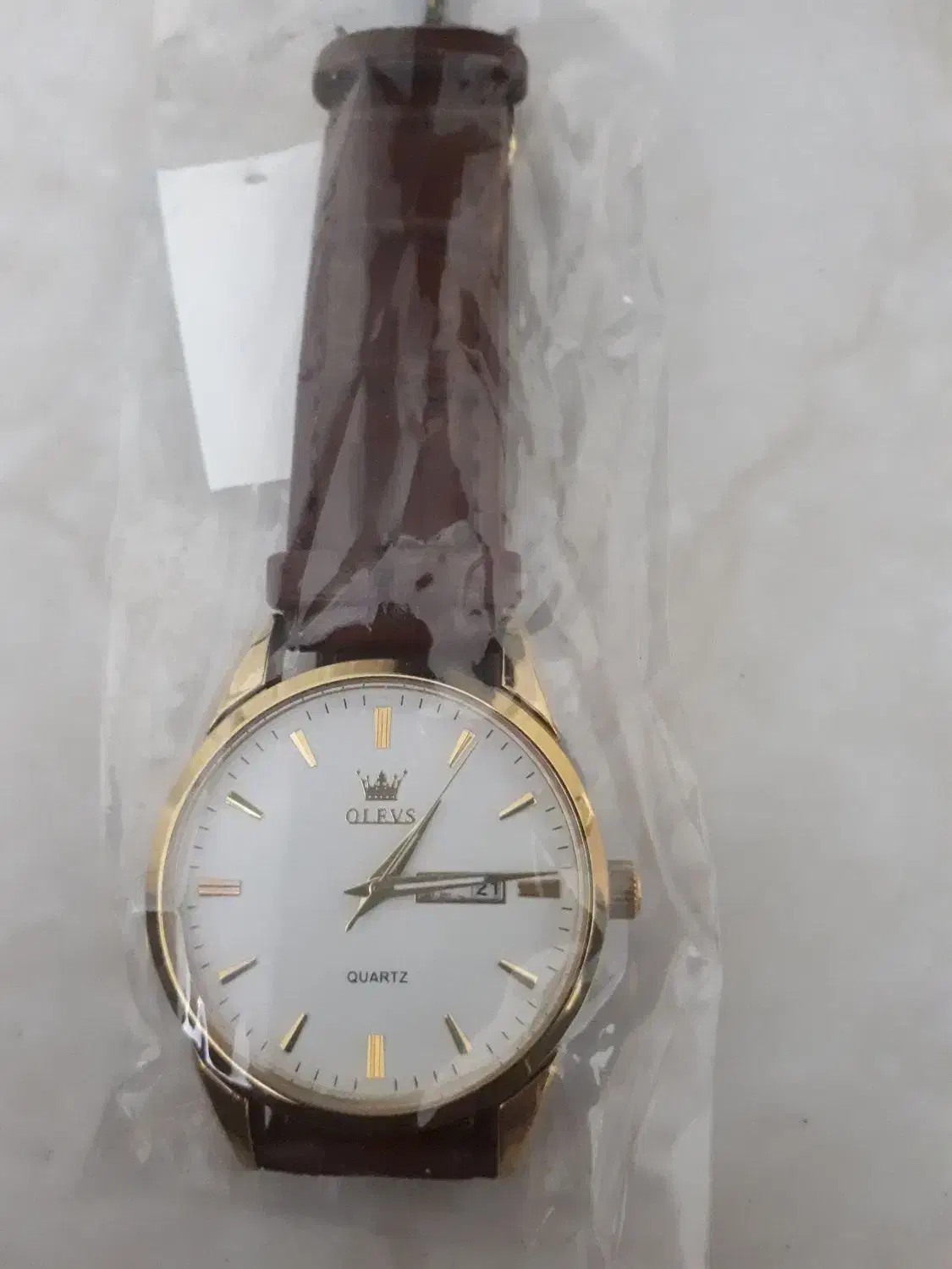 ساعت مچی|ساعت|تهران, علی‌آباد|دیوار