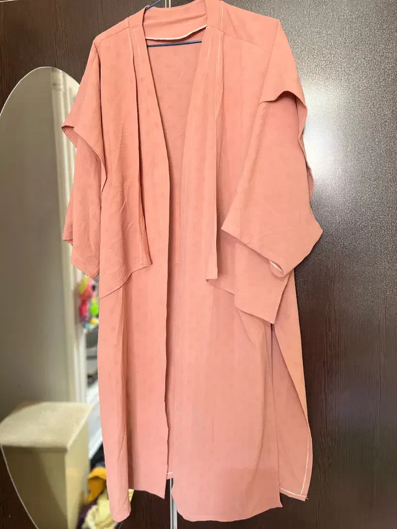 مانتو تابستانی|لباس|ارومیه, |دیوار