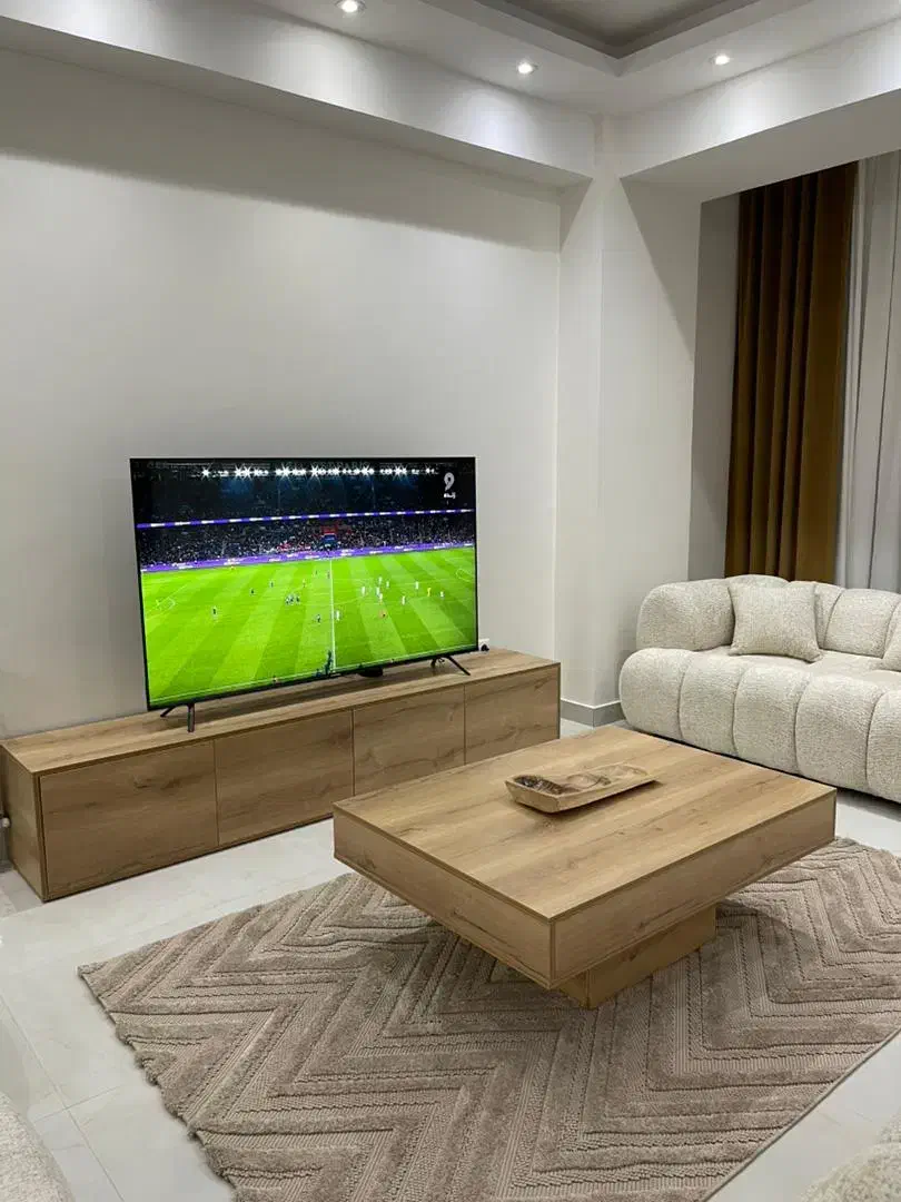 (تخت)مدل خاص پسندان|تخت و سرویس خواب|تبریز, |دیوار