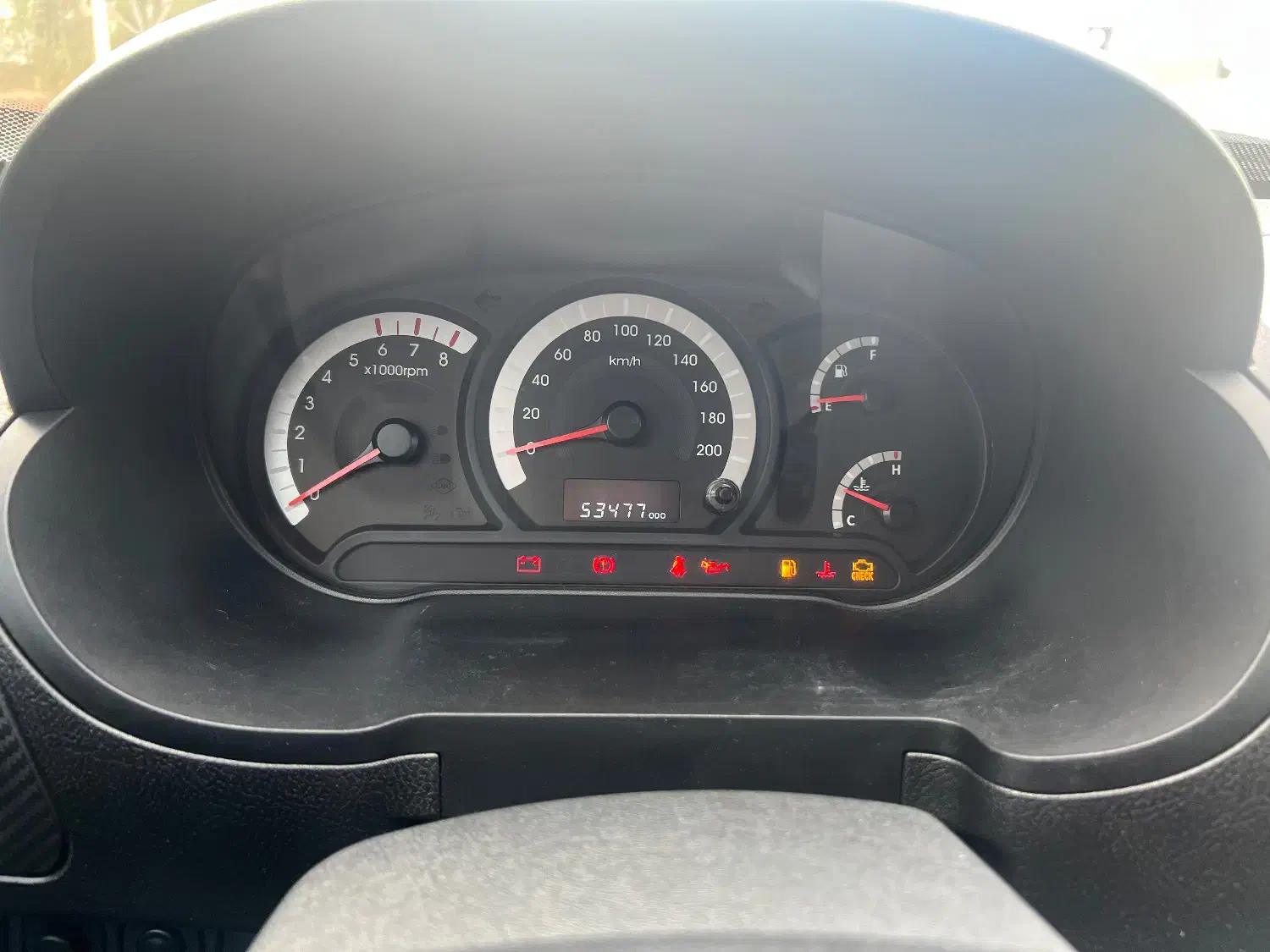 کوییکR مدل 1401|خودرو سواری و وانت|ری, فیروزآبادی|دیوار