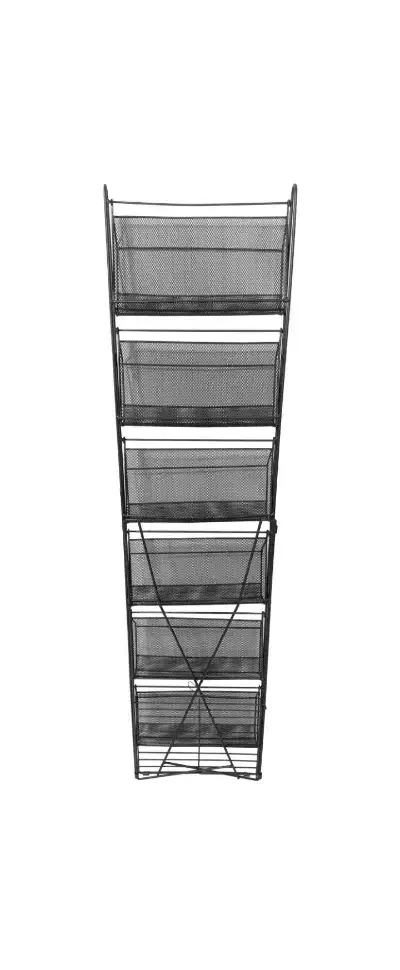 استند کاتالوگ و بروشور تبلیغاتی|فروشگاه و مغازه|سنندج, |دیوار