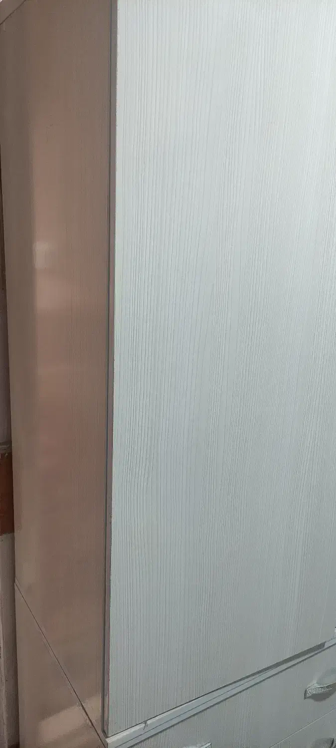 کمد لباس|جاکفشی، کمد، دراور|قم, شاه ابراهیم|دیوار