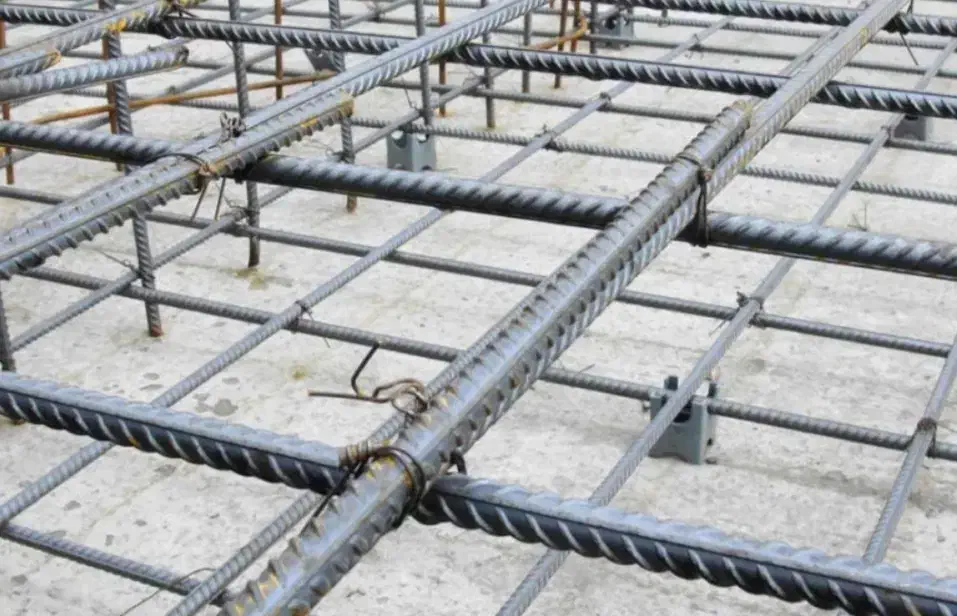 آرماتور بندی کار|استخدام صنعتی، فنی، مهندسی|بروجرد, |دیوار
