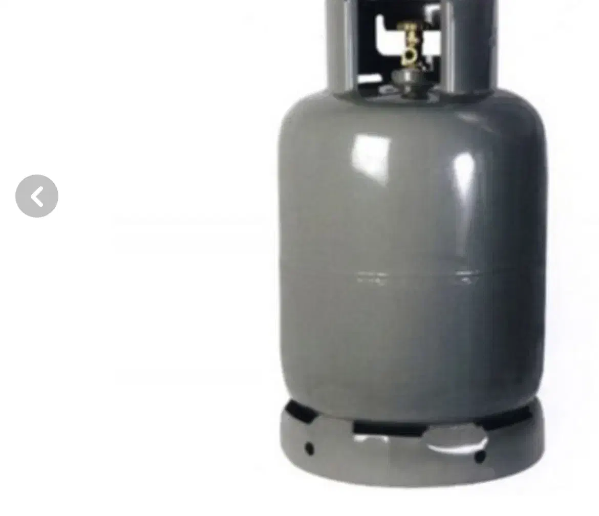 گپسول گاز|اجاق گاز و لوازم برقی پختوپز|کیش, |دیوار