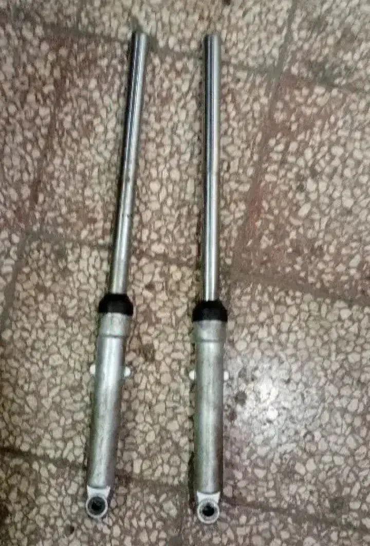 لوازم هندا|قطعات یدکی و لوازم جانبی|قم, حاج زینل|دیوار