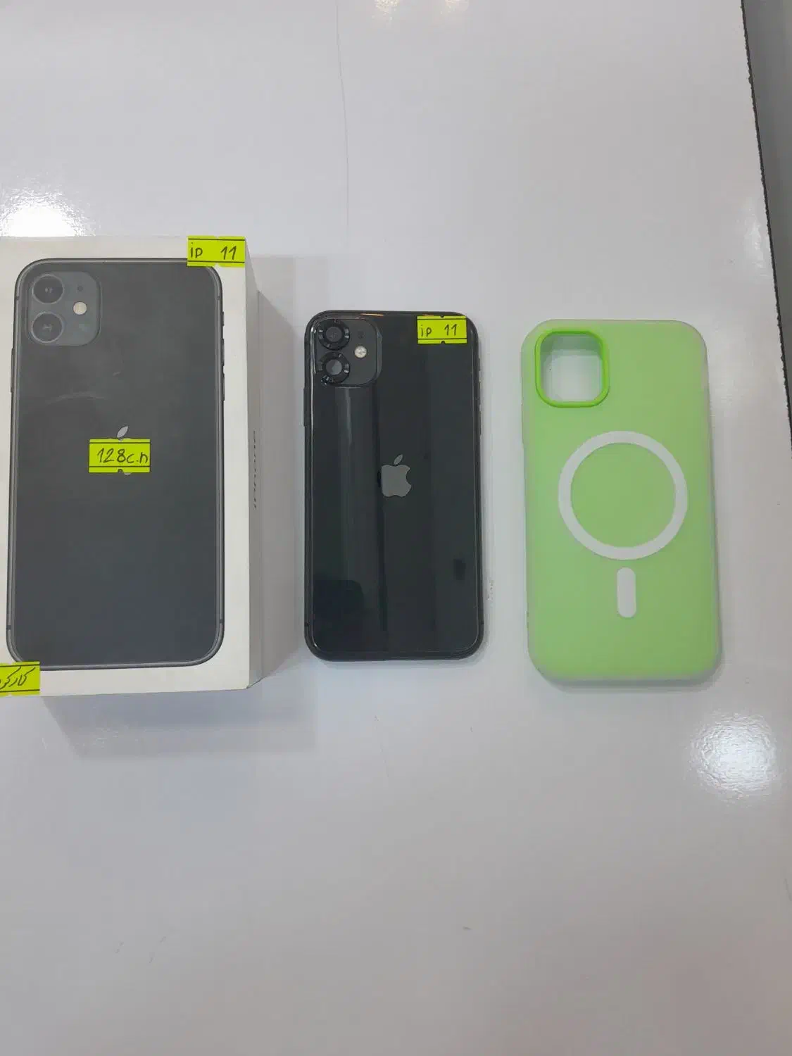 ایفون 11|موبایل|بومهن, |دیوار