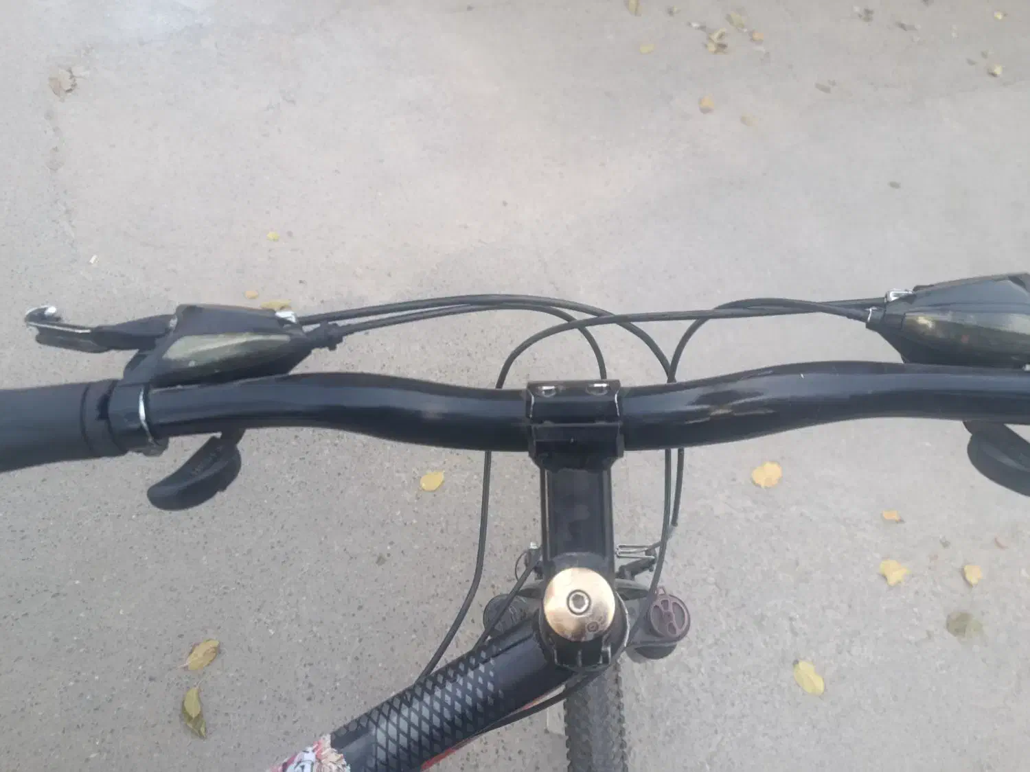 دوچرخه|دوچرخه، اسکیت، اسکوتر|همدان, |دیوار