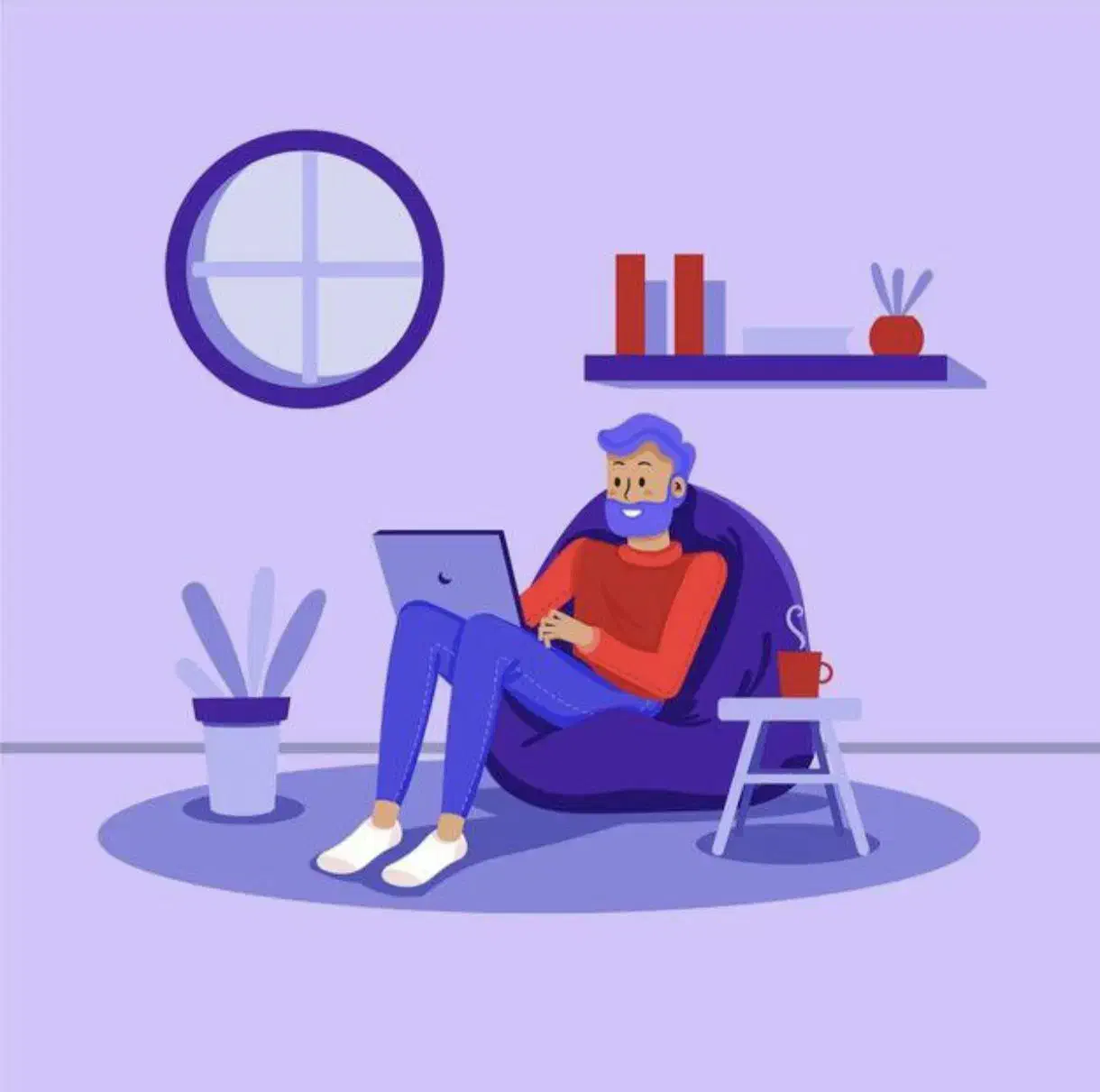 کار در منزل با گوشی|استخدام رایانه و فناوری اطلاعات|سبزوار, مدرس|دیوار