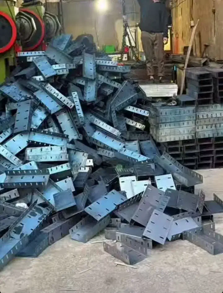 تولید کننده انواع وال پست|خدمات پیشه و مهارت|ری, بازار آهن|دیوار