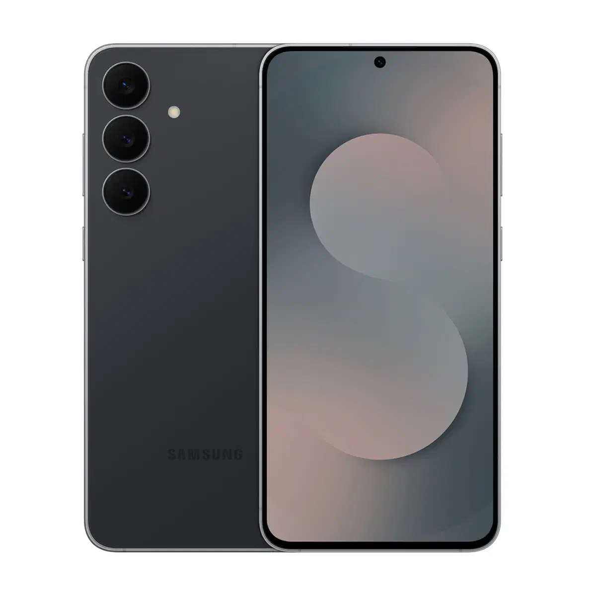 سامسونگ a36|موبایل|شیراز, فرهنگ شهر|دیوار