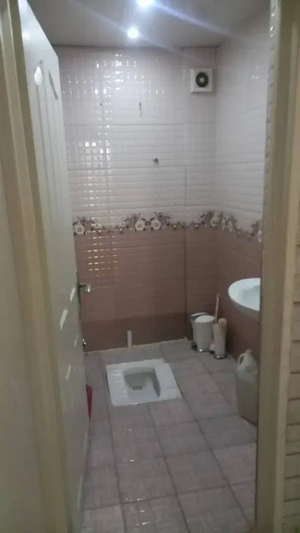 105متر پارکینگ اختصاصی روبه نما|فروش آپارتمان|محمدشهر, محمدشهر|دیوار
