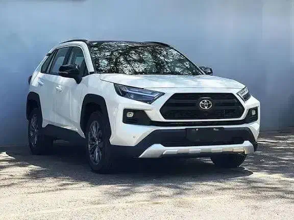 حواله خودرو جانبازی 50 درصد|خودرو سواری و وانت|تهران, اسکندری|دیوار