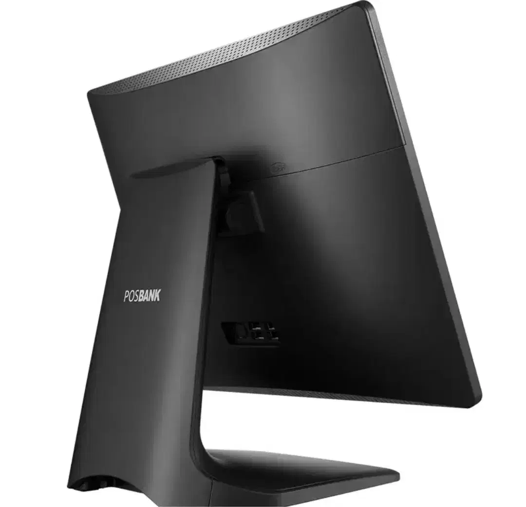 صندوق فروشگاهی Core i5 مدل APEXA Prime پوزبانک|فروشگاه و مغازه|بناب, |دیوار