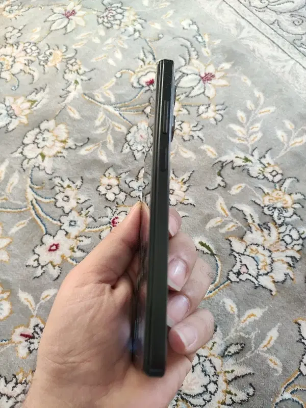 Poco x5 pro 5G|موبایل|تهران, نازی‌آباد|دیوار