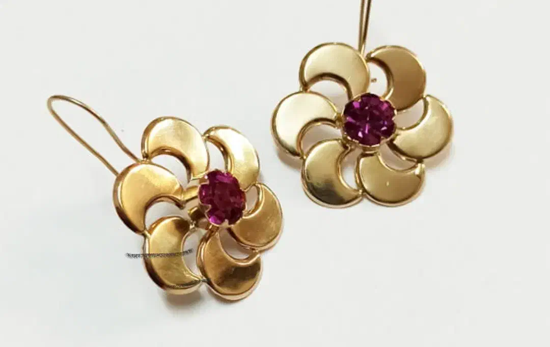 فروش گوشواره|جواهرات|یاسوج, |دیوار