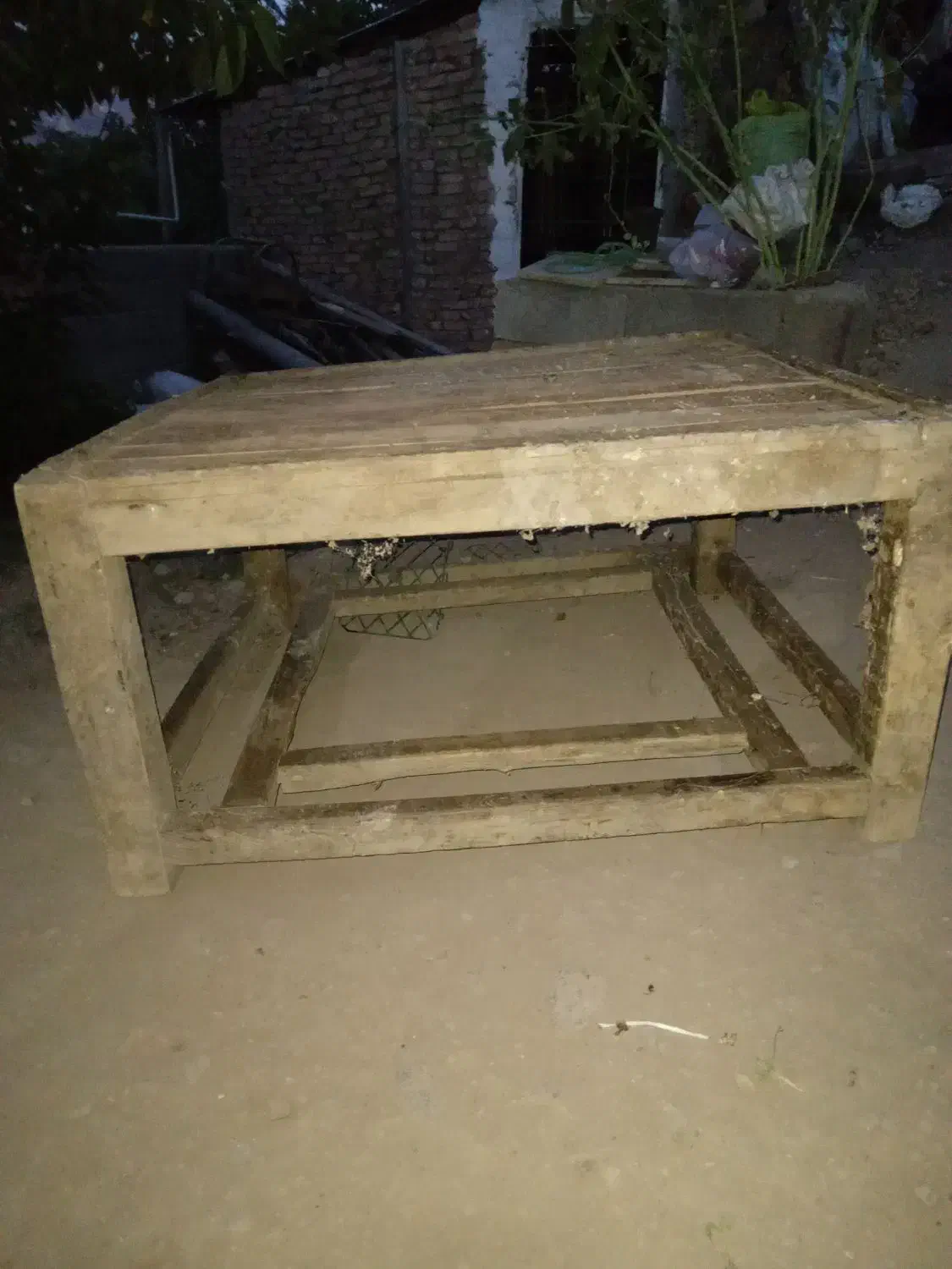 کرسی|بخاری، هیتر، شومینه|قزوین, |دیوار