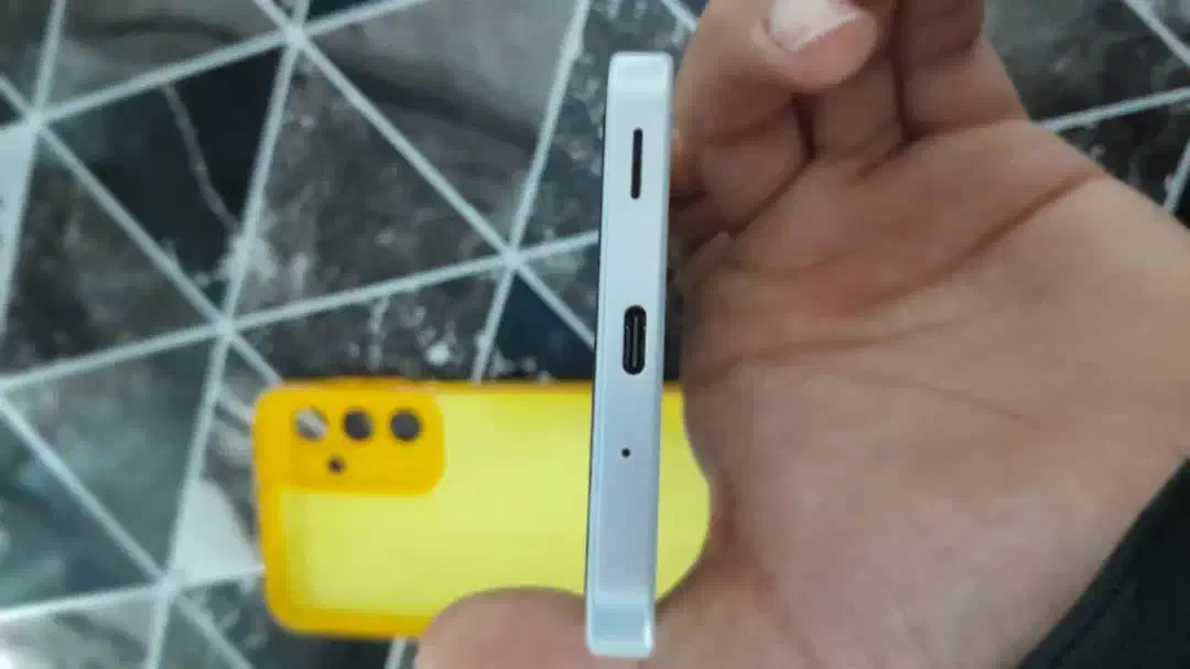 گوشی a16|موبایل|یاسوج, |دیوار