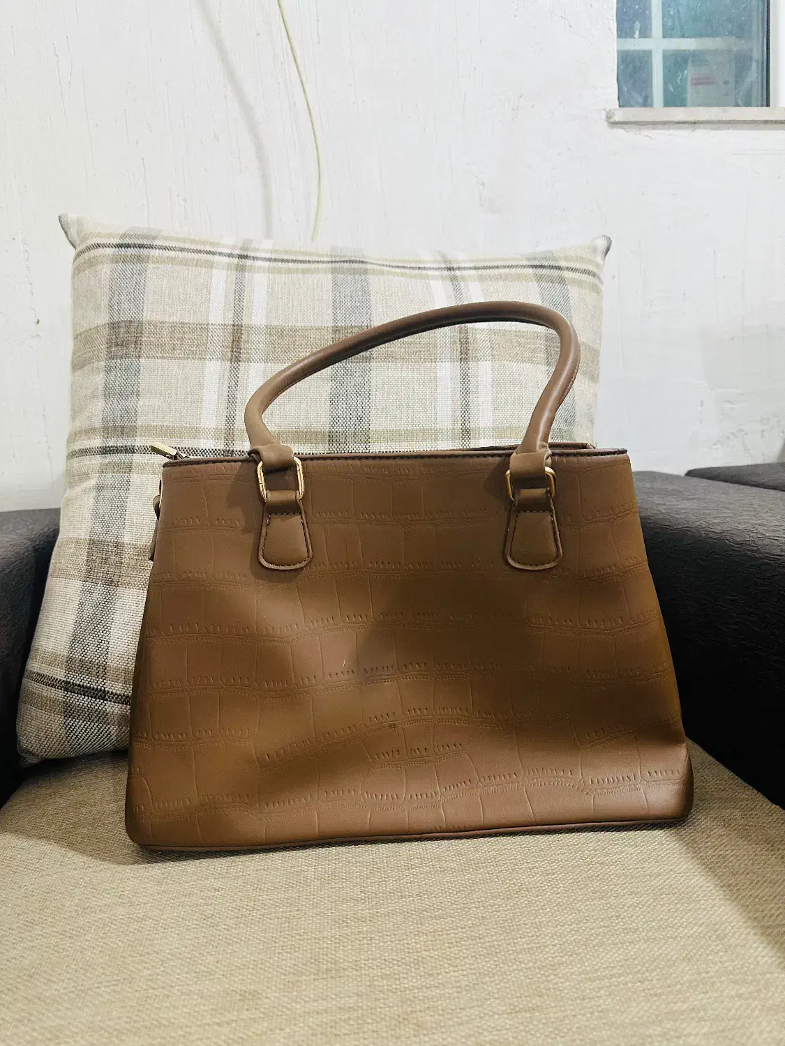 کیف چرم|کیف، کفش، کمربند|نورآباد ممسنی, |دیوار