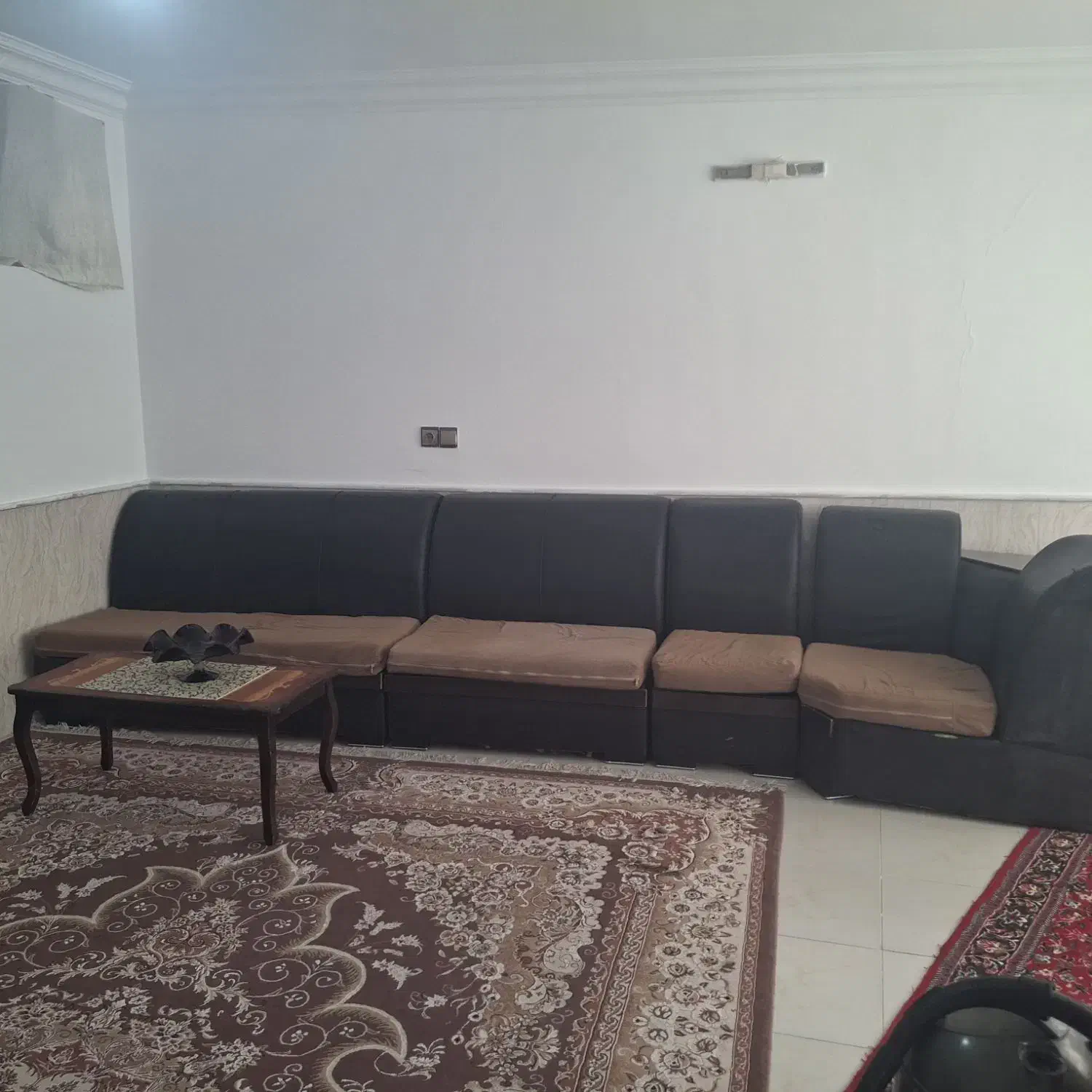 روزانه ماهانه 24پاسخ گو|اجارهٔ کوتاه‌مدت آپارتمان و سوئیت|نیشابور, مدرس|دیوار