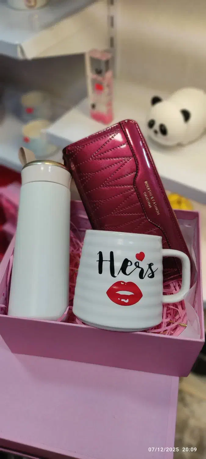 باکس روز مادر|صنایع دستی و سایر لوازم تزئینی|نهاوند, |دیوار