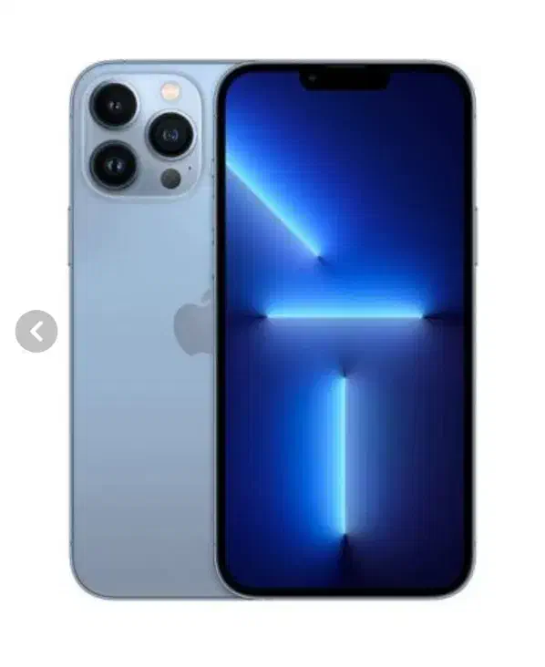 گوشی طرح 13 پرومکس|موبایل|اردبیل, |دیوار