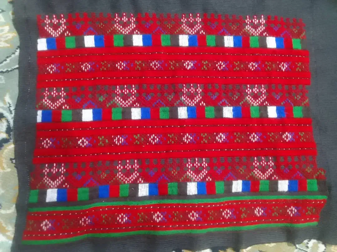 سرپاگ فروشی|لباس|ایرانشهر, |دیوار