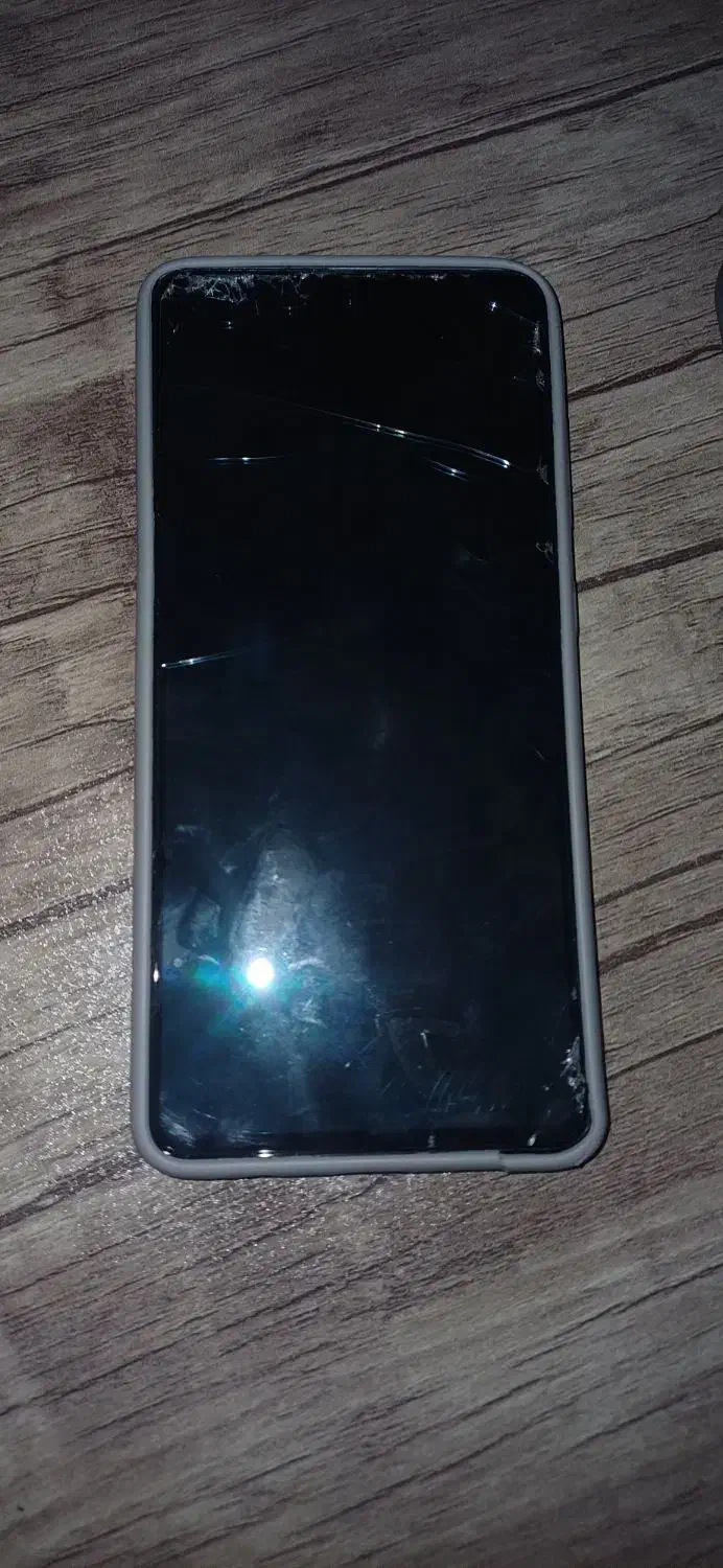 شیائومی Redmi Note 10S با حافظهٔ ۱۲۸ گیگابایت|موبایل|مشهد, میعاد (شهرک غرب)|دیوار