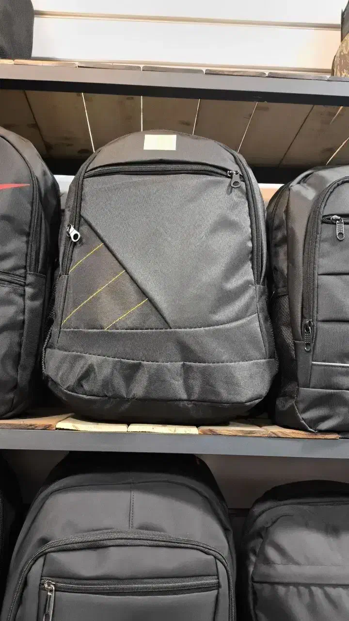 کیف و کوله|کیف، کفش، کمربند|سرپل ذهاب, |دیوار