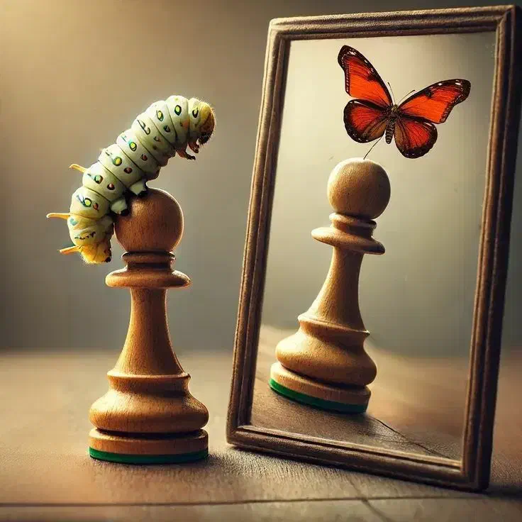 ترک موادمخدر تاابد|خدمات آرایشگری و زیبایی|اراک, |دیوار