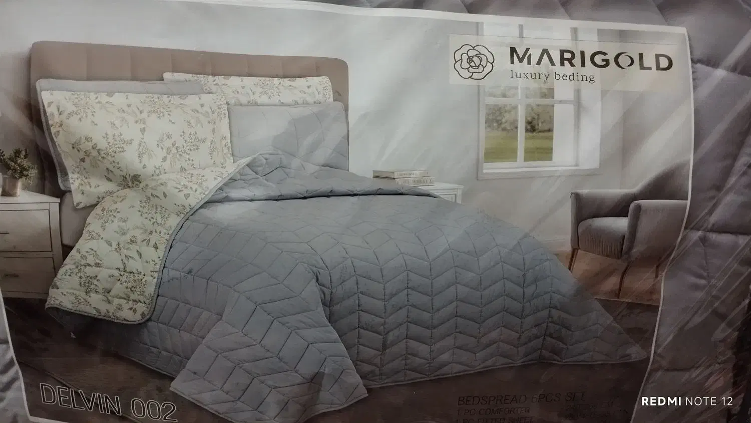 رو تختی دو نفره|سرویس روتختی|یزد, |دیوار