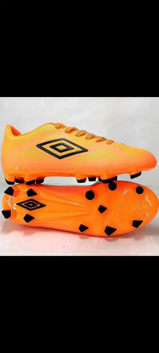 کفش کتونی|کیف، کفش، کمربند|قم, رضویه|دیوار