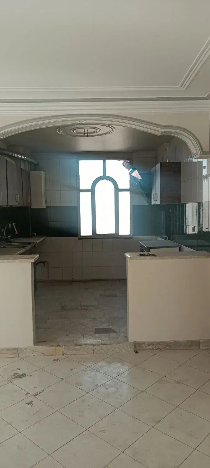 فروش اپارتمان|فروش آپارتمان|تهران, والفجر (افسریه)|دیوار