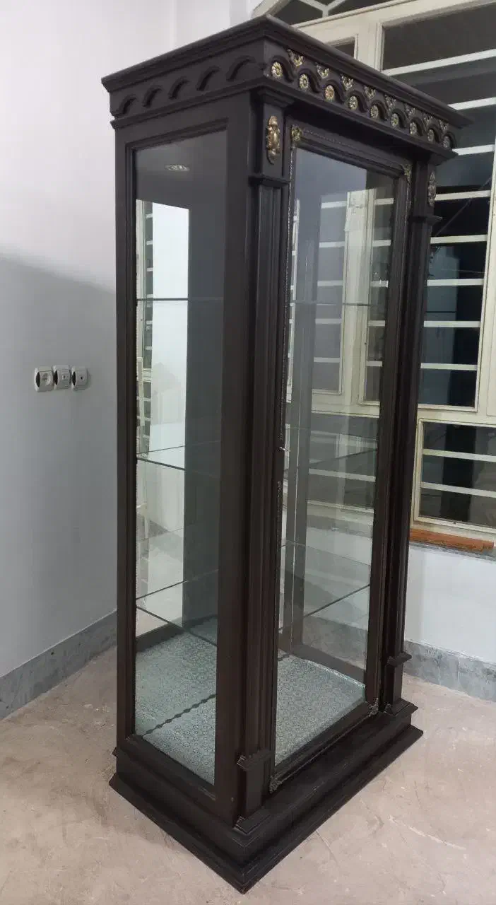 بوفه|بوفه، ویترین، کنسول|مراغه, |دیوار