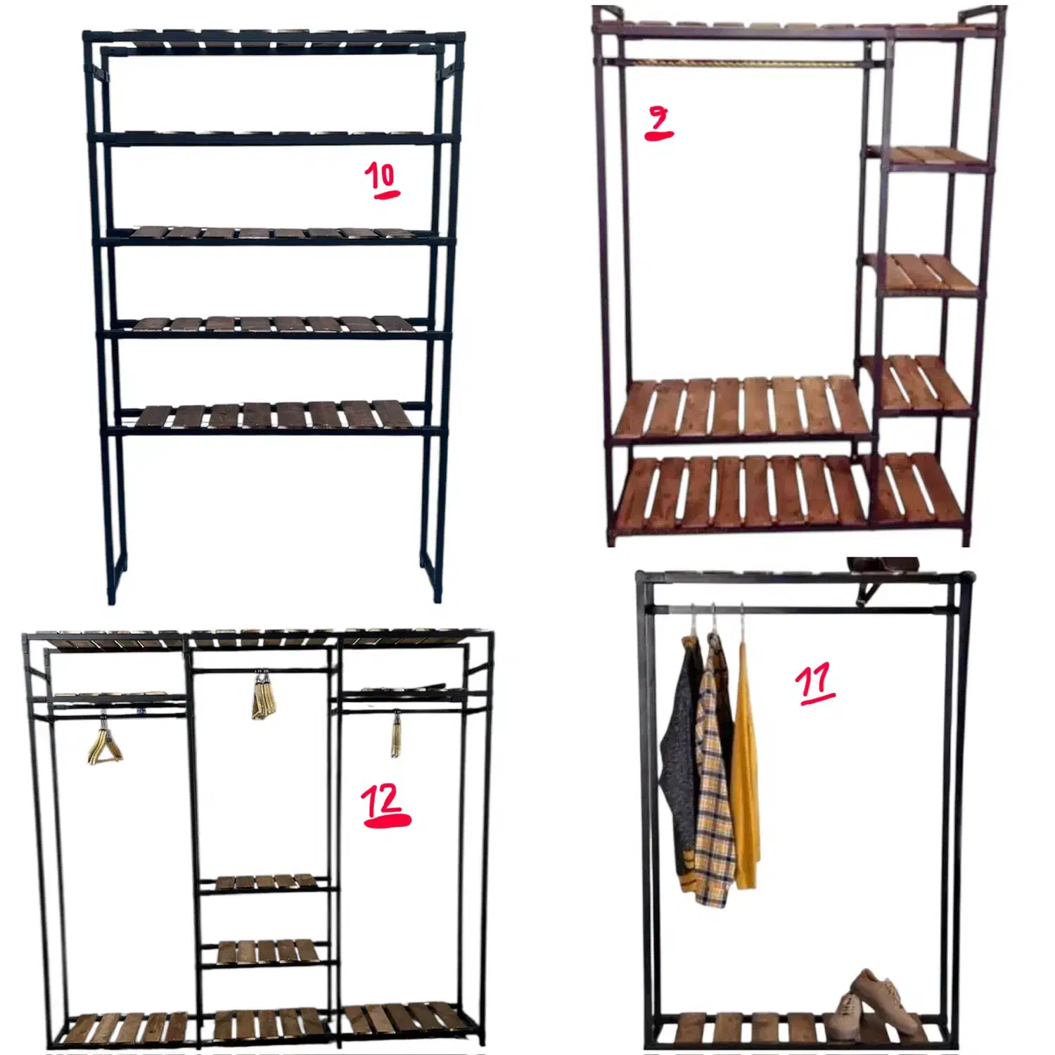 مانکن و رگال شایان|فروشگاه و مغازه|آستانه اشرفیه, |دیوار