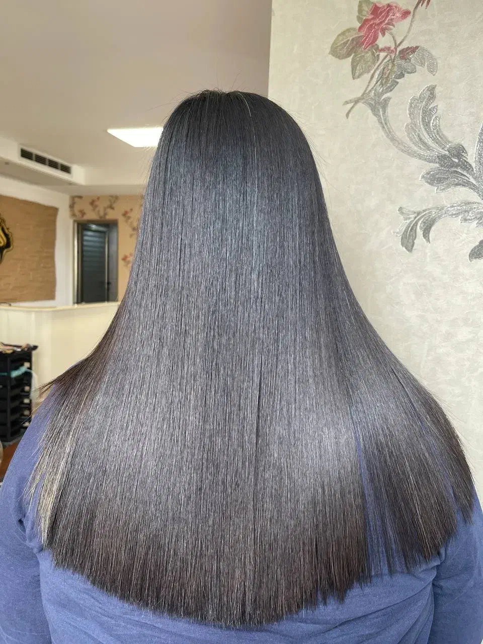 تخفیفات بلک فرایدی باپایین ترین قیمت وبهترین کیفیت|خدمات آرایشگری و زیبایی|ماسال, |دیوار