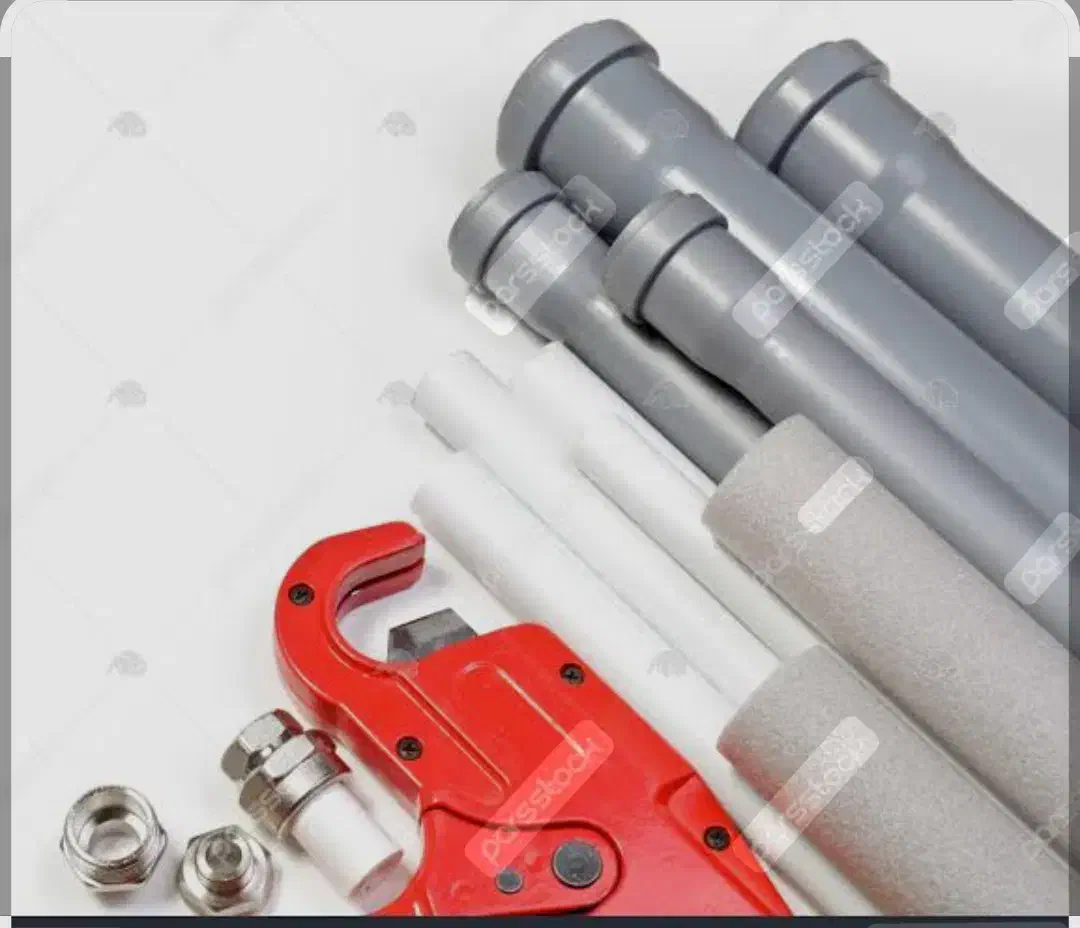 لوله کشی سرد گرم پکیج لوله کش گاز|خدمات پیشه و مهارت|شهریار, شهریار|دیوار