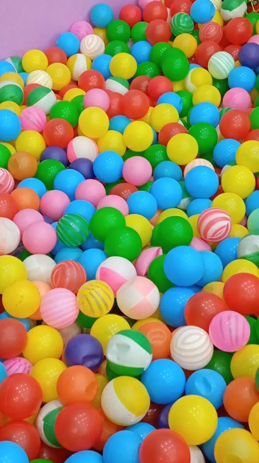 استخدام خانه بازی|استخدام آموزشی|بندرعباس, |دیوار