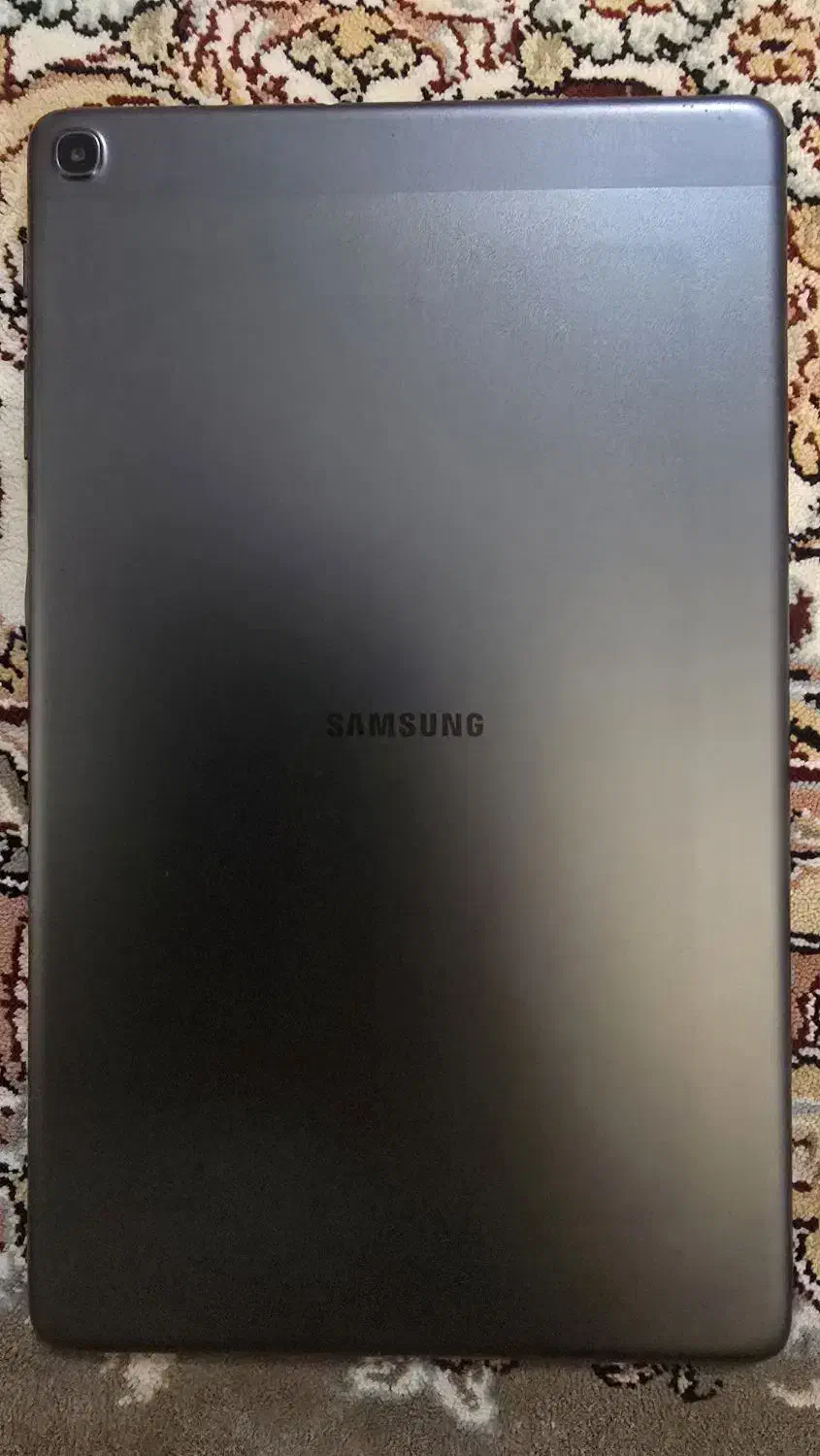 تبلت سامسونگ مدل t515|تبلت|رباطکریم, رباطکریم|دیوار