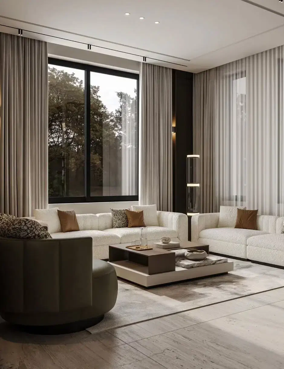 پیش فروش / سه خواب / تک واحدی / نیایش|پیشفروش املاک|شیراز, نیایش|دیوار